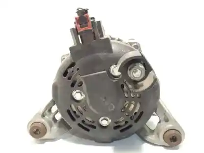 Pièce détachée automobile d'occasion alternateur pour opel corsa d (s07) 1.4 (l08 l68) références oem iam 13585664 ms1042113590 