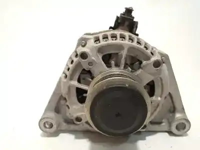 Pièce détachée automobile d'occasion alternateur pour opel corsa d (s07) 1.4 (l08 l68) références oem iam 13585664 ms1042113590 