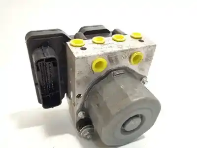Автозапчасти б/у абс за opel corsa d (s07) 1.4 (l08 l68) ссылки oem iam 39084530