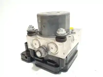 Pezzo di ricambio per auto di seconda mano abs per opel corsa d (s07) 1.4 (l08 l68) riferimenti oem iam 39084530 269871 2265106516