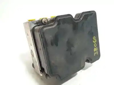 Pezzo di ricambio per auto di seconda mano abs per opel corsa d (s07) 1.4 (l08 l68) riferimenti oem iam 39084530 269871 2265106516