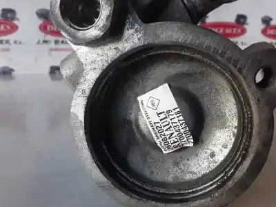 Автозапчасти б/у насос гидроусилителя за renault scenic rx4 (ja0) f9q796 ссылки oem iam 7700437181/ 26082027/ 7700437179  