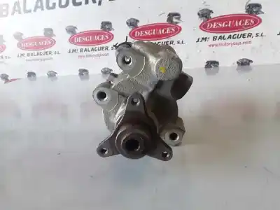 Автозапчасти б/у насос гидроусилителя за renault scenic rx4 (ja0) f9q796 ссылки oem iam 7700437181/ 26082027/ 7700437179  
