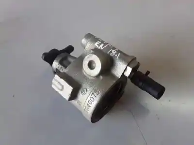 Автозапчасти б/у насос гидроусилителя за renault scenic rx4 (ja0) f9q796 ссылки oem iam 7700437181/ 26082027/ 7700437179  