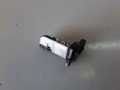 Автозапчасти б/у расходомер воздуха за ford c-max (cb3) g6db ссылки oem iam 7m5112b579  