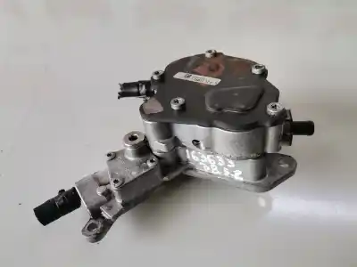 Second-hand car spare part brake depressor / vacuum pump for skoda superb (3u4) awx oem iam references 724807170  