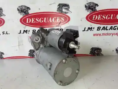 Автозапчасти б/у двигатель запускается за citroen c-elysée hm02 ссылки oem iam 967153088003 / 02s03 / 4280008332 / cl3  