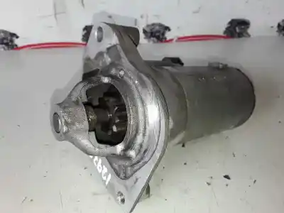 Автозапчасти б/у двигатель запускается за citroen c-elysée hm02 ссылки oem iam 967153088003 / 02s03 / 4280008332 / cl3  