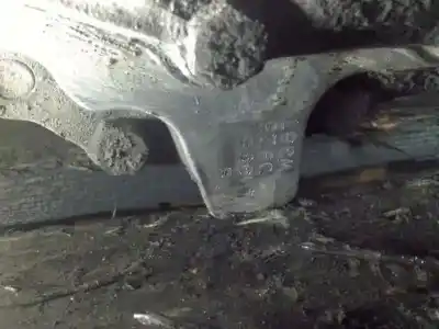 Pezzo di ricambio per auto di seconda mano riduttore per opel astra f caravan gl riferimenti oem iam f18w357  
