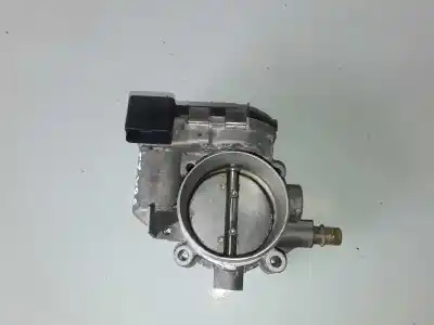 Автозапчасти б/у бабочка коробка за citroen c5 iii (rd_) 3.0 v6 ссылки oem iam 0280750250