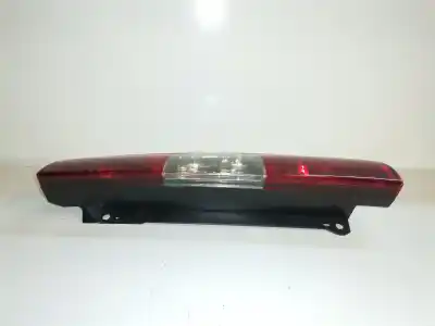 Автозапчасти б/у правый задний фонарь за fiat i doblò (223) cargo 199a2000 ссылки oem iam   