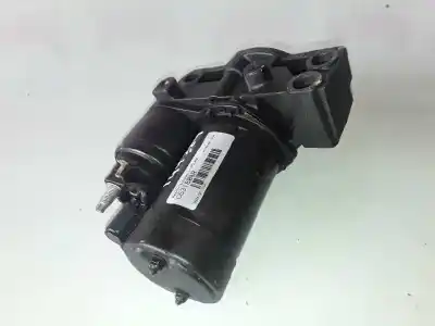 Автозапчасти б/у двигатель запускается за citroen c5 iii (rd_) 3.0 v6 ссылки oem iam d6ra107  