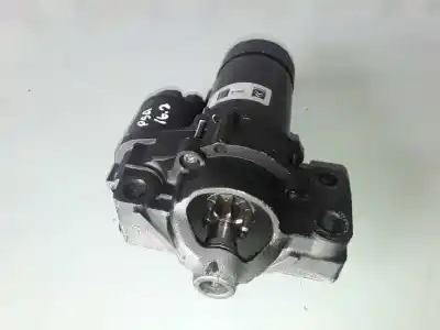 Автозапчасти б/у двигатель запускается за citroen c5 iii (rd_) 3.0 v6 ссылки oem iam d6ra107  