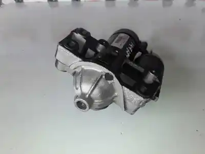 Автозапчасти б/у двигатель запускается за citroen c5 iii (rd_) 3.0 v6 ссылки oem iam d6ra107