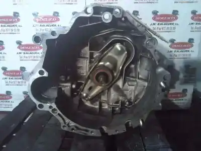 Pezzo di ricambio per auto di seconda mano riduttore per audi a4 b6 (8e2) 1.8 t riferimenti oem iam ftw  