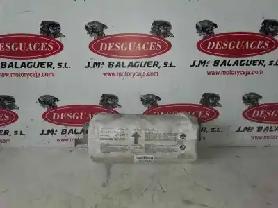 Gebrauchtes Autoersatzteil VORDERER RECHTER AIRBAG zum BMW 3 (E46)  OEM-IAM-Referenzen 3982644002  