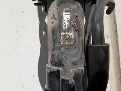İkinci el araba yedek parçası sol ön amortisör için audi tt (8n3/8n9) 1.8 t tt coupe (120kw) oem iam referansları 8n0413031m  