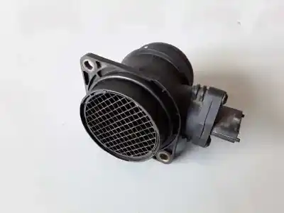 Автозапчасти б/у расходомер воздуха за honda civic 5 puertas (eu7/8) 4ee2 ссылки oem iam 0281002482  