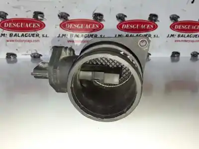 Автозапчасти б/у расходомер воздуха за honda civic 5 puertas (eu7/8) 4ee2 ссылки oem iam 0281002482  