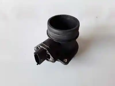 Автозапчасти б/у расходомер воздуха за honda civic 5 puertas (eu7/8) 4ee2 ссылки oem iam 0281002482