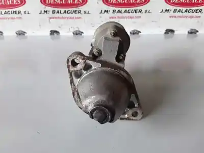 Автозапчасти б/у двигатель запускается за honda civic 5 puertas (eu7/8) 4ee2 ссылки oem iam 0986019361