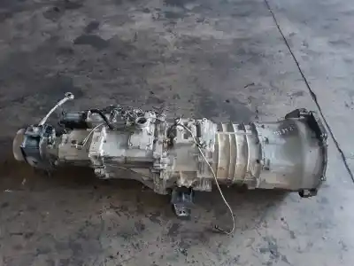 Автозапчасти б/у коробка передач за mitsubishi l200 (k70) 4d56-td ссылки oem iam   