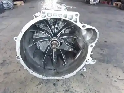 Автозапчасти б/у коробка передач за mitsubishi l200 (k70) 4d56-td ссылки oem iam   