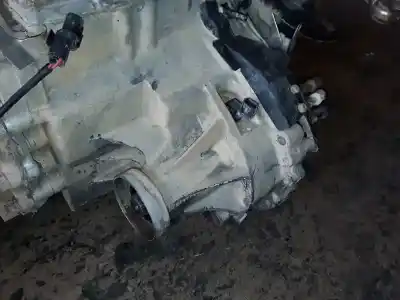 Автозапчасти б/у коробка передач за mitsubishi l200 (k70) 4d56-td ссылки oem iam   