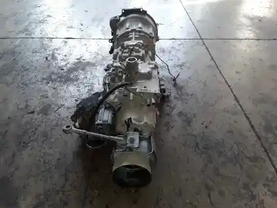 Автозапчасти б/у коробка передач за mitsubishi l200 (k70) 4d56-td ссылки oem iam   