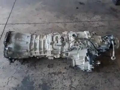Автозапчасти б/у коробка передач за mitsubishi l200 (k70) 4d56-td ссылки oem iam 