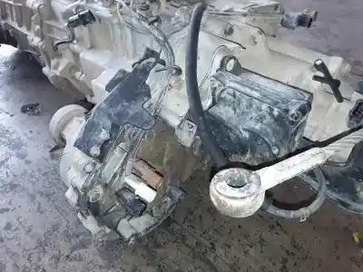Автозапчасти б/у коробка передач за mitsubishi l200 (k70) 4d56-td ссылки oem iam   