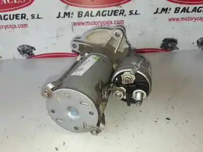 Автозапчасти б/у двигатель запускается за citroen c3 ii (sc_) 1.4 ссылки oem iam g6g3 / 964864468003  
