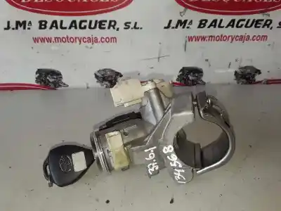 Second-hand car spare part ignition switch for toyota rav4 (a3) 2adftv oem iam references 45020424 / 8978342020 / 626712000