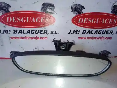 Автозапчасти б/у внутреннее зеркало за bmw serie x2 (f39) b47c20b ссылки oem iam 9285379 / 5116 / 021331