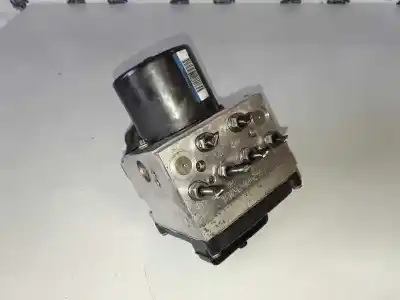Peça sobressalente para automóvel em segunda mão abs por volkswagen passat b6 variant (3c5) 2.0 tdi 16v referências oem iam 3c0614095s / 163332402a / 16332402
