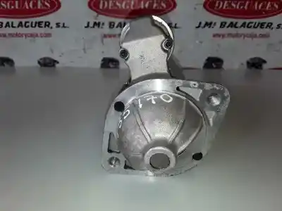 Автозапчасти б/у двигатель запускается за mitsubishi l200 (k70) 4d56-td ссылки oem iam 21020169