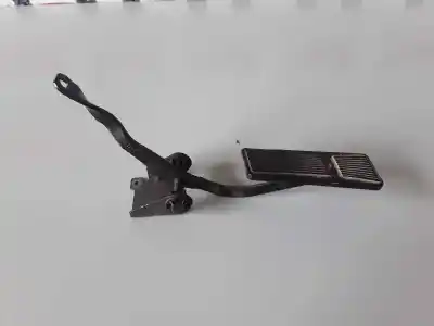 Second-hand car spare part accelerator pedal for jeep grand cherokee (wj/wg) d vm73b oem iam references wjl4854130ab  