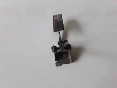 Second-hand car spare part accelerator pedal for jeep grand cherokee (wj/wg) d vm73b oem iam references wjl4854130ab  
