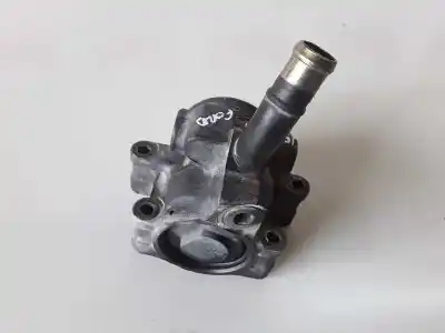 Автозапчасти б/у насос гидроусилителя за ford fiesta (cbk) g/fxjb ссылки oem iam   