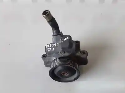 Автозапчасти б/у насос гидроусилителя за ford fiesta (cbk) g/fxjb ссылки oem iam 