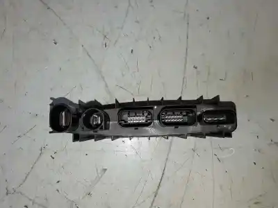 Pièce détachée automobile d'occasion module électronique pour bmw serie x2 (f39) b47c20b références oem iam 858990702 / 18576710 / p00155271  