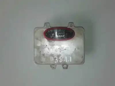 Автозапчасти б/у блок управления ксеноновыми фарами за ford c-max (cb3) g6db ссылки oem iam 5dv00900000  