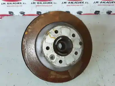 İkinci el araba yedek parçası SOL ARKA BAGLANTI için AUDI Q7 (4L)  OEM IAM referansları 7L8505435  