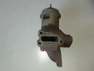 Second-hand car spare part EGR VALVE for HONDA CIVIC 5 PUERTAS (FK)  OEM IAM references   