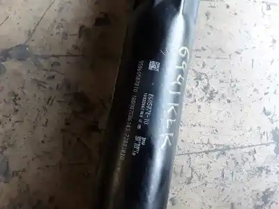 Автозапчасти б/у раздаточная коробка за bmw serie x2 (f39) b47c20b ссылки oem iam   