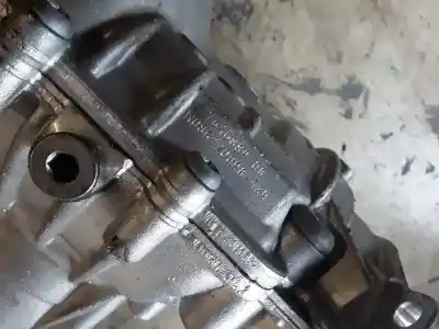 Автозапчасти б/у раздаточная коробка за bmw serie x2 (f39) b47c20b ссылки oem iam   