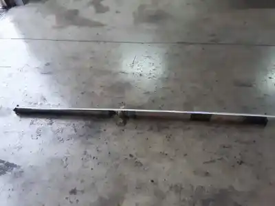 Second-hand car spare part center transmission for toyota rav4 (a3) 2adftv oem iam references 