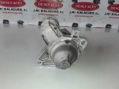 Автозапчасти б/у двигатель запускается за peugeot 107 (pm_, pn_) 1.0 ссылки oem iam 281000q012j / ts10e1