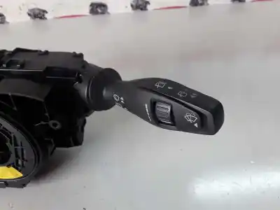 Second-hand car spare part headlights switch for ford fiesta vi (cb1, ccn) 1.6 tdci oem iam references 8a6t13335cb / 8a6t17a553ac  
