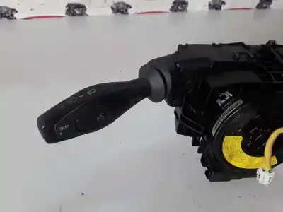 Second-hand car spare part headlights switch for ford fiesta vi (cb1, ccn) 1.6 tdci oem iam references 8a6t13335cb / 8a6t17a553ac  
